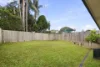 35 Saint Achs Street, Nudgee, Qld 4014-Image