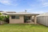 35 Saint Achs Street, Nudgee, Qld 4014-Image