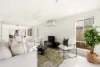 35 Saint Achs Street, Nudgee, Qld 4014-Image