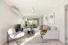 35 Saint Achs Street, Nudgee, Qld 4014-Image