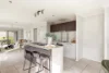 35 Saint Achs Street, Nudgee, Qld 4014-Image
