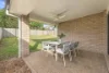 35 Saint Achs Street, Nudgee, Qld 4014-Image