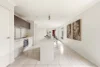 35 Saint Achs Street, Nudgee, Qld 4014-Image