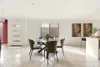 35 Saint Achs Street, Nudgee, Qld 4014-Image