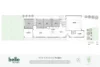 35 Saint Achs Street, Nudgee, Qld 4014-Floorplan