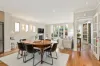 35 Saint Michaels Place, Lake Gardens, Vic 3355-Image