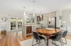 35 Saint Michaels Place, Lake Gardens, Vic 3355-Image