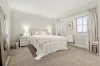 35 Saint Michaels Place, Lake Gardens, Vic 3355-Image