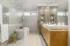 35 Saint Michaels Place, Lake Gardens, Vic 3355-Image
