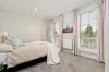 35 Saint Michaels Place, Lake Gardens, Vic 3355-Image