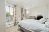 35 Saint Michaels Place, Lake Gardens, Vic 3355-Image
