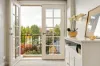 35 Saint Michaels Place, Lake Gardens, Vic 3355-Image