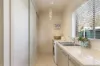 35 Saint Michaels Place, Lake Gardens, Vic 3355-Image
