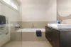 35 Saint Michaels Place, Lake Gardens, Vic 3355-Image