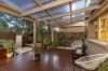 35 Saint Michaels Place, Lake Gardens, Vic 3355-Image