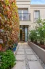 35 Saint Michaels Place, Lake Gardens, Vic 3355-Image