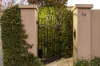 35 Saint Michaels Place, Lake Gardens, Vic 3355-Image