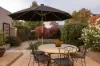 35 Saint Michaels Place, Lake Gardens, Vic 3355-Image