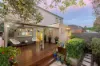 35 Saint Michaels Place, Lake Gardens, Vic 3355-Image