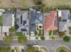 35 Saint Michaels Place, Lake Gardens, Vic 3355-Image