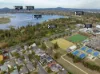 35 Saint Michaels Place, Lake Gardens, Vic 3355-Image