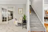 35 Saint Michaels Place, Lake Gardens, Vic 3355-Image