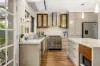 35 Saint Michaels Place, Lake Gardens, Vic 3355-Image