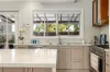 35 Saint Michaels Place, Lake Gardens, Vic 3355-Image