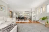 35 Saint Michaels Place, Lake Gardens, Vic 3355-Image