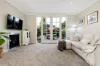 35 Saint Michaels Place, Lake Gardens, Vic 3355-Image