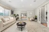 35 Saint Michaels Place, Lake Gardens, Vic 3355-Image