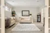 35 Saint Michaels Place, Lake Gardens, Vic 3355-Image