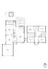 35 Saint Michaels Place, Lake Gardens, Vic 3355-Floorplan