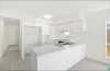 35 Saintly Road, Logan Reserve, Qld 4133