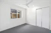 35 Saintly Road, Logan Reserve, Qld 4133-Image