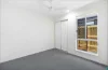 35 Saintly Road, Logan Reserve, Qld 4133-Image