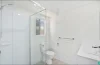 35 Saintly Road, Logan Reserve, Qld 4133-Image