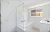 35 Saintly Road, Logan Reserve, Qld 4133-Image