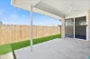 35 Saintly Road, Logan Reserve, Qld 4133-Image