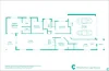 35 Saintly Road, Logan Reserve, Qld 4133-Floorplan