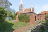35 Salisbury Street, Leederville, WA 6007-Image