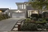 35 Salisbury Street, Moonee Ponds, Vic 3039