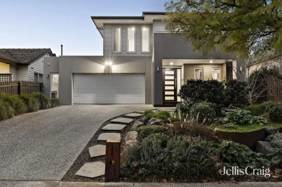 35 Salisbury Street, Moonee Ponds, Vic 3039