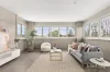 35 Salisbury Street, Moonee Ponds, Vic 3039-Image