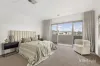 35 Salisbury Street, Moonee Ponds, Vic 3039-Image