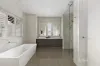 35 Salisbury Street, Moonee Ponds, Vic 3039-Image