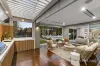 35 Salisbury Street, Moonee Ponds, Vic 3039-Image