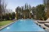 35 Salisbury Street, Moonee Ponds, Vic 3039-Image