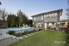 35 Salisbury Street, Moonee Ponds, Vic 3039-Image