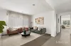 35 Salisbury Street, Moonee Ponds, Vic 3039-Image